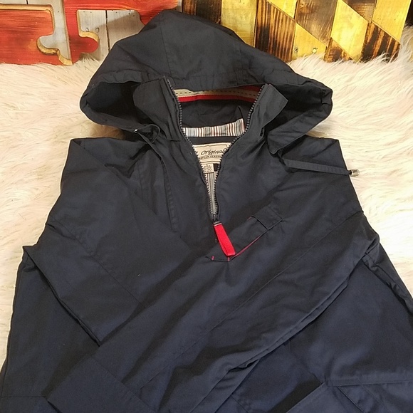 P. A. Originals Jacket Size Small - Picture 2 of 6